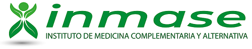 INMASE